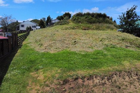 Photo of property in 31 King Street, Raetihi, 4632