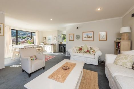 Photo of property in 21 Frenchay Drive, Atawhai, Nelson, 7010