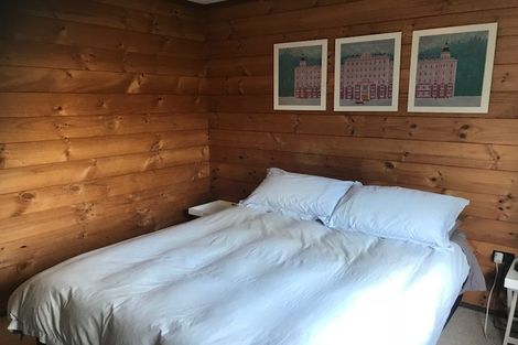 Photo of property in 20c Frederick Street, Terrace End, Palmerston North, 4410