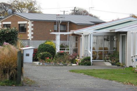 Photo of property in 36c Exe Street, Oamaru, 9400