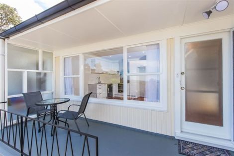 Photo of property in 2/61a Balmoral Road, Mount Eden, Auckland, 1024
