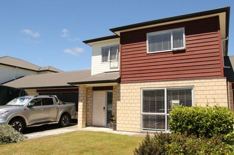 Photo of property in 8 Rene Way, Huntington, Hamilton, 3210