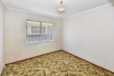 Photo of property in 140 Hillside Road, Papatoetoe, Auckland, 2025