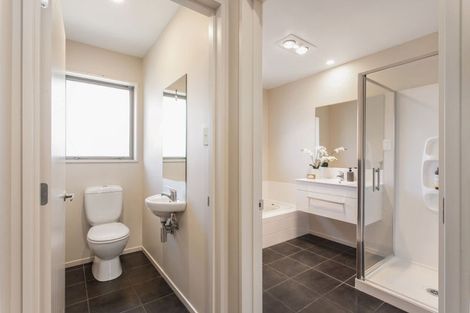 Photo of property in 20 John Campbell Crescent, Hillmorton, Christchurch, 8024