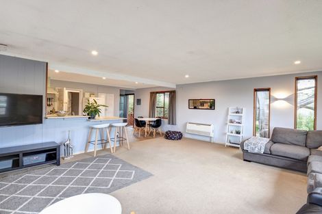 Photo of property in 305 Kenmure Road, Kenmure, Dunedin, 9011