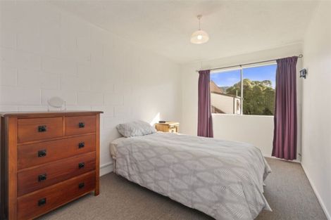 Photo of property in 6/16 Tama Street, Alicetown, Lower Hutt, 5010