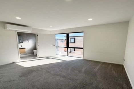 Photo of property in 29/59 Spring Street, Onehunga, Auckland, 1061