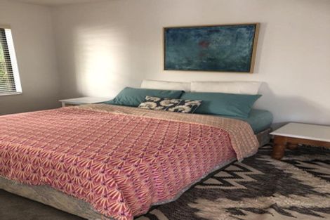 Photo of property in 7/3 The Avenue, Albany, Auckland, 0632