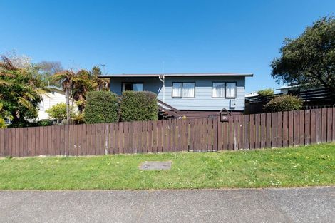 Photo of property in 6a Diamond Street, Pukehangi, Rotorua, 3015