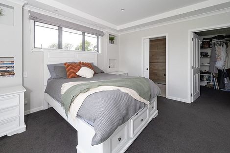 Photo of property in 8 Kelburn Place, Tinwald, Ashburton, 7700