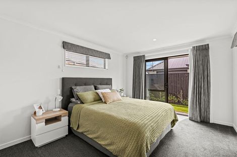 Photo of property in 4 Willow Way, Sunnyhills, Auckland, 2010