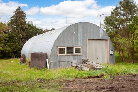 Photo of property in 93 Tui Road, Te Aroha, 3320