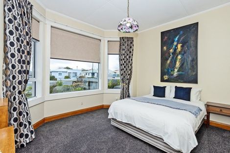 Photo of property in 85 Morton Street, Georgetown, Invercargill, 9812