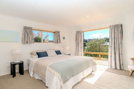Photo of property in 19b Peacock Garden Drive, Kerikeri, 0230