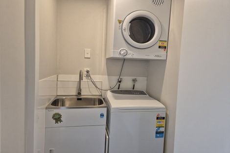 Photo of property in 22 Dominica Crescent, Grenada Village, Wellington, 6037