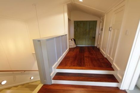 Photo of property in 23 Chilka Street, Berhampore, Wellington, 6023