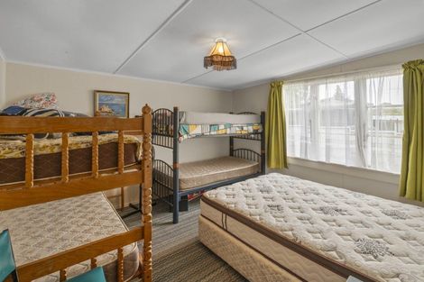 Photo of property in 2/39 Korari Crescent, Mangakino, 3421