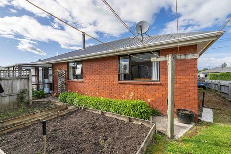 Photo of property in 9 Onslow Street, Gore, 9710