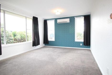 Photo of property in 373 Centre Street, Rockdale, Invercargill, 9812