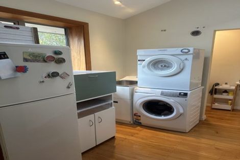 Photo of property in 28 Hewlings Street, Shirley, Christchurch, 8013