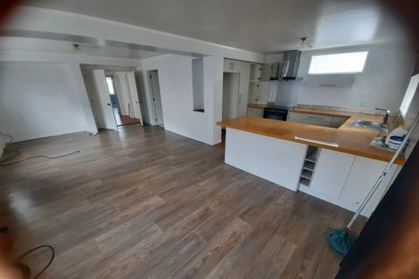 Photo of property in 85 Kemp Street, Kilbirnie, Wellington, 6022