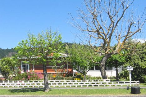 Photo of property in 113 Rutene Road, Kaiti, Gisborne, 4010