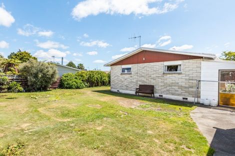 Photo of property in 9 Bale Place, Havelock North, 4130