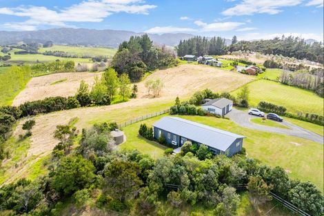 Photo of property in 2206 Cove Road, Mangawhai, 0573