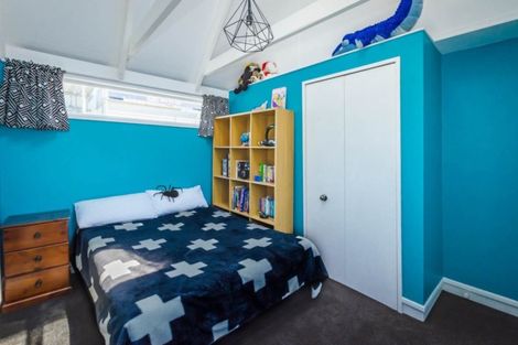 Photo of property in 13 Walton Road, Paraparaumu Beach, Paraparaumu, 5032