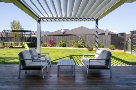 Photo of property in 5 Broadcast Lane, Rangatira Park, Taupo, 3330