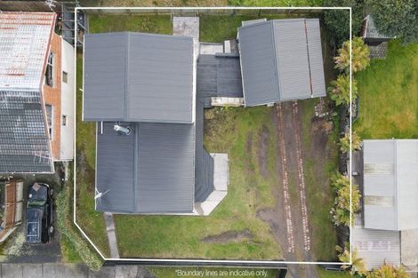 Photo of property in 3 Turipuku Street, Koutu, Rotorua, 3010