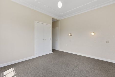 Photo of property in 61a Doone Street, Lynmouth, New Plymouth, 4310