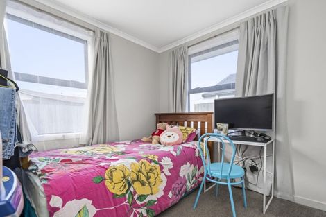 Photo of property in 3/278 Tramway Road, Chartwell, Hamilton, 3210