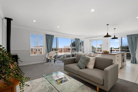 Photo of property in 64 Arawa Avenue, Maketu, Te Puke, 3189