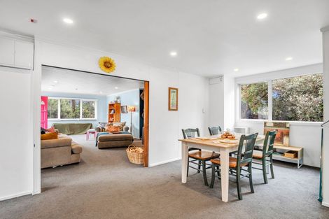 Photo of property in 20 Ferry Road, Woodend Beach, Kaiapoi, 7691