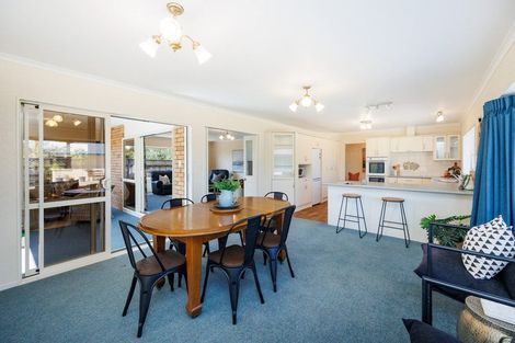 Photo of property in 3 Jono Court, Feilding, 4702