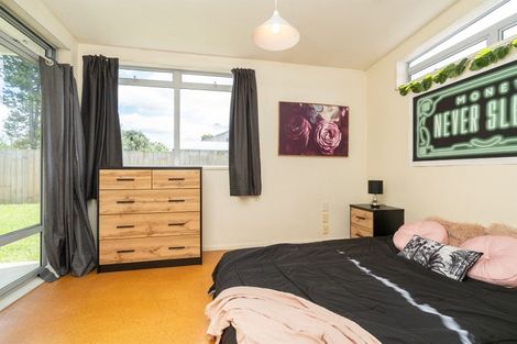 Photo of property in 389a Dey Street, Hamilton East, Hamilton, 3216