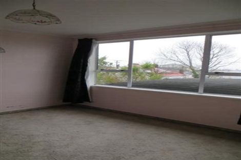 Photo of property in 15 Alexander Terrace, Greymouth, 7805