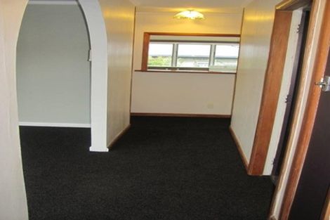 Photo of property in 173 Waimea Road, Nelson South, Nelson, 7010