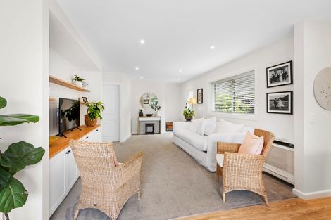 Photo of property in 10 Nancy Avenue, Mairehau, Christchurch, 8013