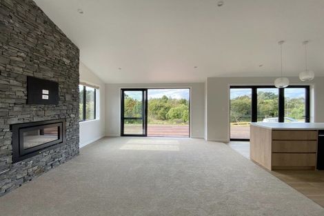 Photo of property in 1 Archie Way, Whatawhata, Hamilton, 3289