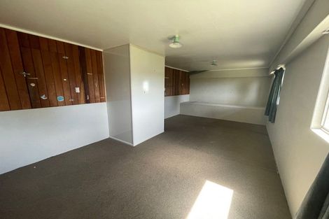 Photo of property in 45 Crownhill Street, Spotswood, New Plymouth, 4310
