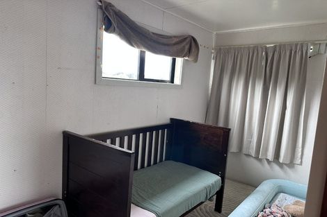 Photo of property in 41 Welsh Road, Winton, 9720