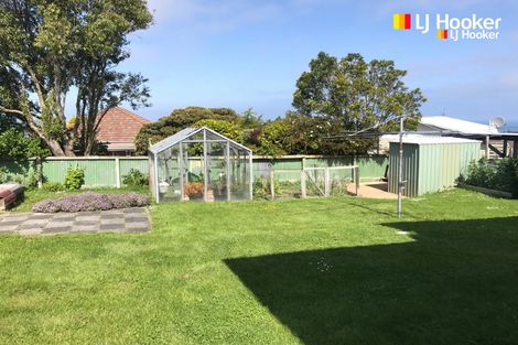 Photo of property in 8 Renfrew Street, Balaclava, Dunedin, 9011