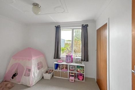 Photo of property in 6 Oxford Street, East Gore, Gore, 9710