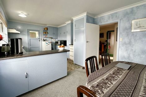 Photo of property in 76 Papanui Street, Tokoroa, 3420