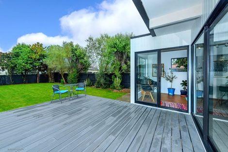 Photo of property in 21 Whitehall Street, Mairehau, Christchurch, 8013