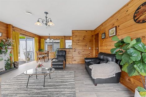 Photo of property in 333a Thames Street, Morrinsville, 3300