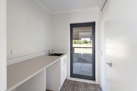 Photo of property in 30 Taikorea Road, Glen Oroua, 4473
