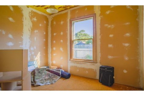 Photo of property in 184 North Street, West End, Timaru, 7910